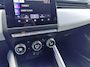 Renault Clio V 1.0 TCe 90 Techno | Dealeronderhouden | 9'3 inch Easylink navigatie scherm | Prachtige techno uitvoering | All seasonbanden | Camera achter | Armsteun | Apple Carplay/Android Auto |