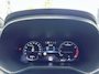 Renault Clio V 1.0 TCe 90 Techno | Dealeronderhouden | 9'3 inch Easylink navigatie scherm | Prachtige techno uitvoering | All seasonbanden | Camera achter | Armsteun | Apple Carplay/Android Auto |
