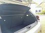 Renault Clio V 1.0 TCe 90 Techno | Dealeronderhouden | 9'3 inch Easylink navigatie scherm | Prachtige techno uitvoering | All seasonbanden | Camera achter | Armsteun | Apple Carplay/Android Auto |
