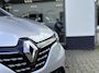Renault Clio V 1.0 TCe 90 Techno | Dealeronderhouden | 9'3 inch Easylink navigatie scherm | Prachtige techno uitvoering | All seasonbanden | Camera achter | Armsteun | Apple Carplay/Android Auto |