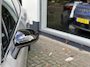 Renault Clio V 1.0 TCe 90 Techno | Dealeronderhouden | 9'3 inch Easylink navigatie scherm | Prachtige techno uitvoering | All seasonbanden | Camera achter | Armsteun | Apple Carplay/Android Auto |