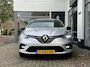 Renault Clio V 1.0 TCe 90 Techno | Dealeronderhouden | 9'3 inch Easylink navigatie scherm | Prachtige techno uitvoering | All seasonbanden | Camera achter | Armsteun | Apple Carplay/Android Auto |
