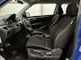 Suzuki Swift 1.2 Base Sportief uiterlijk! | Airco | Bluetooth | 17" Lichtmetalen velgen | Airco | Lederen stuurwiel