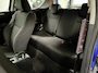 Suzuki Swift 1.2 Base Sportief uiterlijk! | Airco | Bluetooth | 17" Lichtmetalen velgen | Airco | Lederen stuurwiel