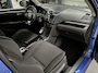 Suzuki Swift 1.2 Base Sportief uiterlijk! | Airco | Bluetooth | 17" Lichtmetalen velgen | Airco | Lederen stuurwiel