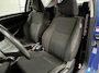 Suzuki Swift 1.2 Base Sportief uiterlijk! | Airco | Bluetooth | 17" Lichtmetalen velgen | Airco | Lederen stuurwiel