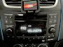 Suzuki Swift 1.2 Base Sportief uiterlijk! | Airco | Bluetooth | 17" Lichtmetalen velgen | Airco | Lederen stuurwiel