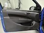 Suzuki Swift 1.2 Base Sportief uiterlijk! | Airco | Bluetooth | 17" Lichtmetalen velgen | Airco | Lederen stuurwiel