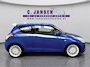 Suzuki Swift 1.2 Base Sportief uiterlijk! | Airco | Bluetooth | 17" Lichtmetalen velgen | Airco | Lederen stuurwiel