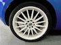 Suzuki Swift 1.2 Base Sportief uiterlijk! | Airco | Bluetooth | 17" Lichtmetalen velgen | Airco | Lederen stuurwiel