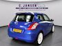 Suzuki Swift 1.2 Base Sportief uiterlijk! | Airco | Bluetooth | 17" Lichtmetalen velgen | Airco | Lederen stuurwiel