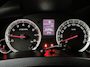Suzuki Swift 1.2 Base Sportief uiterlijk! | Airco | Bluetooth | 17" Lichtmetalen velgen | Airco | Lederen stuurwiel