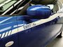 Suzuki Swift 1.2 Base Sportief uiterlijk! | Airco | Bluetooth | 17" Lichtmetalen velgen | Airco | Lederen stuurwiel