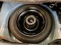 Suzuki Swift 1.2 Base Sportief uiterlijk! | Airco | Bluetooth | 17" Lichtmetalen velgen | Airco | Lederen stuurwiel