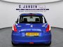 Suzuki Swift 1.2 Base Sportief uiterlijk! | Airco | Bluetooth | 17" Lichtmetalen velgen | Airco | Lederen stuurwiel