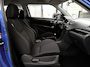 Suzuki Swift 1.2 Base Sportief uiterlijk! | Airco | Bluetooth | 17" Lichtmetalen velgen | Airco | Lederen stuurwiel