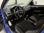 Suzuki Swift 1.2 Base Sportief uiterlijk! | Airco | Bluetooth | 17" Lichtmetalen velgen | Airco | Lederen stuurwiel