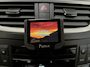 Suzuki Swift 1.2 Base Sportief uiterlijk! | Airco | Bluetooth | 17" Lichtmetalen velgen | Airco | Lederen stuurwiel