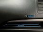 Suzuki Swift 1.2 Base Sportief uiterlijk! | Airco | Bluetooth | 17" Lichtmetalen velgen | Airco | Lederen stuurwiel