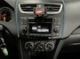 Suzuki Swift 1.2 Base Sportief uiterlijk! | Airco | Bluetooth | 17" Lichtmetalen velgen | Airco | Lederen stuurwiel