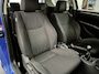 Suzuki Swift 1.2 Base Sportief uiterlijk! | Airco | Bluetooth | 17" Lichtmetalen velgen | Airco | Lederen stuurwiel