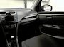 Suzuki Swift 1.2 Base Sportief uiterlijk! | Airco | Bluetooth | 17" Lichtmetalen velgen | Airco | Lederen stuurwiel