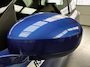 Suzuki Swift 1.2 Base Sportief uiterlijk! | Airco | Bluetooth | 17" Lichtmetalen velgen | Airco | Lederen stuurwiel