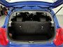 Suzuki Swift 1.2 Base Sportief uiterlijk! | Airco | Bluetooth | 17" Lichtmetalen velgen | Airco | Lederen stuurwiel