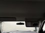 Suzuki Swift 1.2 Base Sportief uiterlijk! | Airco | Bluetooth | 17" Lichtmetalen velgen | Airco | Lederen stuurwiel