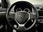 Suzuki Swift 1.2 Base Sportief uiterlijk! | Airco | Bluetooth | 17" Lichtmetalen velgen | Airco | Lederen stuurwiel