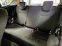 Suzuki Swift 1.2 Base Sportief uiterlijk! | Airco | Bluetooth | 17" Lichtmetalen velgen | Airco | Lederen stuurwiel