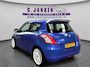 Suzuki Swift 1.2 Base Sportief uiterlijk! | Airco | Bluetooth | 17" Lichtmetalen velgen | Airco | Lederen stuurwiel