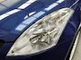Suzuki Swift 1.2 Base Sportief uiterlijk! | Airco | Bluetooth | 17" Lichtmetalen velgen | Airco | Lederen stuurwiel