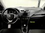 Suzuki Swift 1.2 Base Sportief uiterlijk! | Airco | Bluetooth | 17" Lichtmetalen velgen | Airco | Lederen stuurwiel