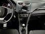 Suzuki Swift 1.2 Base Sportief uiterlijk! | Airco | Bluetooth | 17" Lichtmetalen velgen | Airco | Lederen stuurwiel