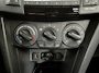 Suzuki Swift 1.2 Base Sportief uiterlijk! | Airco | Bluetooth | 17" Lichtmetalen velgen | Airco | Lederen stuurwiel
