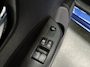 Suzuki Swift 1.2 Base Sportief uiterlijk! | Airco | Bluetooth | 17" Lichtmetalen velgen | Airco | Lederen stuurwiel