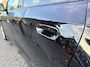 BMW iX1 XDrive30 67 kWh | SOH 100% | harman kadon,|panoramadak