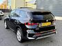 BMW iX1 XDrive30 67 kWh | SOH 100% | harman kadon,|panoramadak