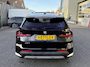 BMW iX1 XDrive30 67 kWh | SOH 100% | harman kadon,|panoramadak