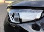 BMW iX1 XDrive30 67 kWh | SOH 100% | harman kadon,|panoramadak