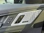 BMW iX1 XDrive30 67 kWh | SOH 100% | harman kadon,|panoramadak