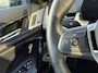 BMW iX1 XDrive30 67 kWh | SOH 100% | harman kadon,|panoramadak