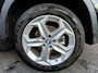 BMW iX1 XDrive30 67 kWh | SOH 100% | harman kadon,|panoramadak