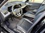 BMW iX1 XDrive30 67 kWh | SOH 100% | harman kadon,|panoramadak