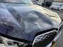 BMW iX1 XDrive30 67 kWh | SOH 100% | harman kadon,|panoramadak