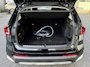 BMW iX1 XDrive30 67 kWh | SOH 100% | harman kadon,|panoramadak