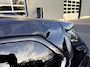 BMW iX1 XDrive30 67 kWh | SOH 100% | harman kadon,|panoramadak