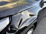 BMW iX1 XDrive30 67 kWh | SOH 100% | harman kadon,|panoramadak