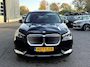 BMW iX1 XDrive30 67 kWh | SOH 100% | harman kadon,|panoramadak